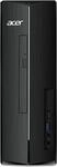 Acer Aspire XC-1785 SFF PC Intel Core i3-14100 8GB DDR5 RAM 256GB M.2 SSD - Core i3 -