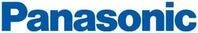 Panasonic Toughbook 55 - Robust - Intel Core i5 1345U - Win 11 Pro - UHD Graphics -