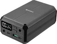 SANDBERG Laptop Powerbank 27000 PD100W (421-13)