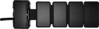 Sandberg Solar PowerBank - Kabelloses Ladepad / Solar-Powerbank - 5-Panel -...