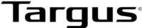 Dell Targus 100W USB-C Power Bank APB080GL - Power Bank / Stromadapter (F9N1M)