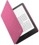 Amazon Fabric Case Raspberry, f&uuml;r Kindle 2024 Paperwhite / Colorsoft (B0CM7PHKMJ)