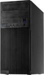 Inter-Tech Geh&auml;use Micro IT-2815 Linear ATX 2xUSB3.0 - Geh&auml;use (88881370)