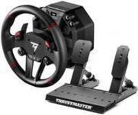 ThrustMaster Lenkrad Thrustm. T598P DirectDrive FF Wheel PS5/PC retail - Lenkrad