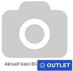 Gira SCHUKO SH USB-Spannungsv. 2f Typ A/C 2459600 (2459600) (B-Ware)