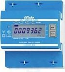 Eltako Zweiweg-Drehstromz&auml;hler Modbus DSZ15DZMOD-3x80A MID (28380516)