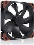 NF-A14 indu.2000 IP67 140x140x25 industrialPPC-24V-2000 SP (NF-A14