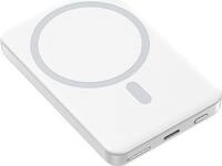 XtremeMac Powerbank 5k mAh USB-C (XWH-PMS2-13)