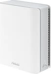 ASUS ZenWiFi BT10 - WLAN-System - (Router) - Netz 10GbE, 5GbE, 2,5GbE, Wi-Fi 7