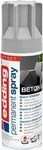 EDDING 4-5200941, EDDING Acrylspray 5200 200 ml Beton Effekt (4-5200941)