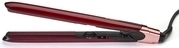BaByliss Inspired Gl&auml;tteisen (ST212PE)