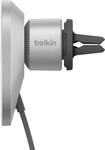 Belkin - Kfz-Halterung f&uuml;r induktives Laden - magnetisch mit Qi2 + Kfz-Netzteil - 15