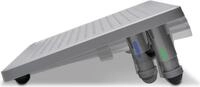 Kensington SmartFit&reg; SoleMate Fu&szlig;st&uuml;tze (K50416EU)