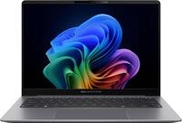 ASUS ExpertBook P5 14WQXGA IPS Ultra 5 226V 16GB/512GB SSD DOS (90NX0861-M00AX0)