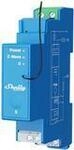 Shelly &middot; Hutschiene&middot;Wave Pro 1&middot; Relais&middot; max. 16A&middot; 1 Phase&middot; 1x&middot;