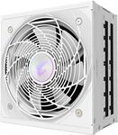 GIGABYTE AORUS ELITE AE850PM PG5 ICE - Netzteil (intern) - ATX12V 3,0 - EPS12V - 80
