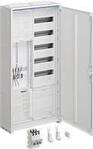 Hager Komplettschrank ZB323Q15EN 1ZP 3p. (ZB323Q15EN)