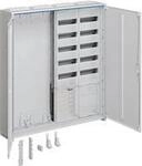 Systemschrank ZB34VT10APZ2 1100x1050mm (ZB34VT10APZ2)