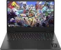 HP OMEN Gaming Laptop 16-wf1473ng 16,1 FHD 165Hz i7-14700HX 16GB/512GB SSD RTX4060