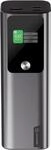 ALOGIC Ark - Powerbank - 27000 mAh - 140 Watt - 5 A - Power Delivery 3.1 - 3