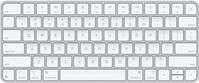 Apple Magic Keyboard - Tastatur - USB-C - kabellos - Bluetooth - QWERTY - US-Englisch