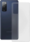 PEDEA 11160956, PEDEA Soft TPU Case f&uuml;r Samsung Galaxy S23 FE 5G transparent -...