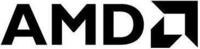 AMD EPYC 9355P - 3,55 GHz - 32 Kerne - 64 Threads - 256MB Cache-Speicher - Socket SP5
