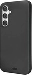 SBS Mobile TEINSTSAA35K, SBS Mobile SBS TEINSTSAA35K Handy-Schutzh&uuml;lle 16,8 cm