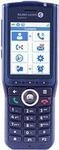 Alcatel-Lucent 8244 - Schnurloses Digitaltelefon - mit Bluetooth-Schnittstelle -
