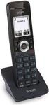 Snom 110 SC DECT Bundle - DECT-Telefon - Kabelloses Mobilteil - Freisprecheinrichtung