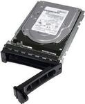 Dell - Kunden-Kit - Festplatte - 600 GB - Hot-Swap - 2.5 (6.4 cm) - SAS 12Gb/s -