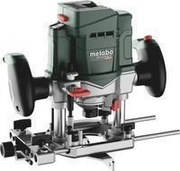 Metabo Oberfr&auml;se 601743830 OFV 18 LTX BL 12 (601743830)
