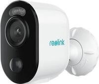 Reolink Argus Series B310 - Battery-WiFi (BWC2K06)