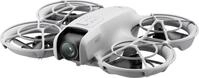 DJI Neo Motion Fly More Combo Drohne - 4K UHD Kamera, Goggles N3, RC Motion 3, 135g