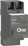 Gira One Server REG 203900 (203900)
