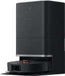 Xiaomi Robot Vacuum X20 Max Saug- und Wischroboter mit Omni-Station, 7.000 Pa,