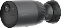 Ezviz BC1C 4K pro USB 3840x2160 - Netzwerkkamera (303102865)