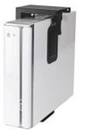 VALUE Mini-PC-Halter schwarz (17.99.1140)