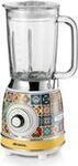 Ariete 0583/0P - Mixer Positano - 1,5 L (00C05830PAR0)