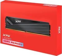 ADATA XPG CASTER - DDR5 - Modul - 16 GB - DIMM 288-PIN (AX5U6000C3016G-CCAGY)