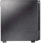 Captiva PC Workstation I86-785 (Ultra 7 265K/SSD 2TB/64GB/WLAN/Windows 11 Home