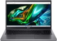 Acer Aspire 5 15 Pro Series A515-58GM - Intel Core i7 13620H / 2,4 GHz - Win 11 Pro -
