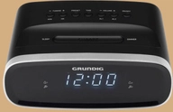 Grundig Radiowecker Sonoclock1100 (GPR1230)