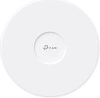TP-LINK BE3600 WI-FI 7 ACCESS POINT CEILING MOUNT DUAL-BAND (EAP723)