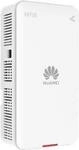 Huawei AP263 - Accesspoint - GigE - Wi-Fi 6 - Bluetooth - 2.4 GHz, 5 GHz (50084981)