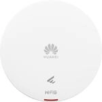 Huawei eKitEngine AP361 - 1775 Mbit/s - 575 Mbit/s - 1200 Mbit/s - 10,100,1000...