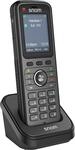 SNOM TECHNOLOGY M56 HANDSET EU (4656)