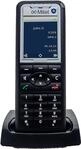 Mitel 622dt - Schnurloses Erweiterungshandger&auml;t - DECTGAP (50008369)