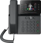 Fanvil IP Telefon V64 (V64)