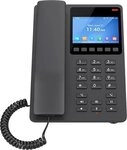Grandstream GHP631, Grandstream GHP Series GHP631 - VoIP-Telefon (GHP631) Grandstream GHP631, Grandstream GHP Series GHP631 - VoIP-Telefon (GHP631)